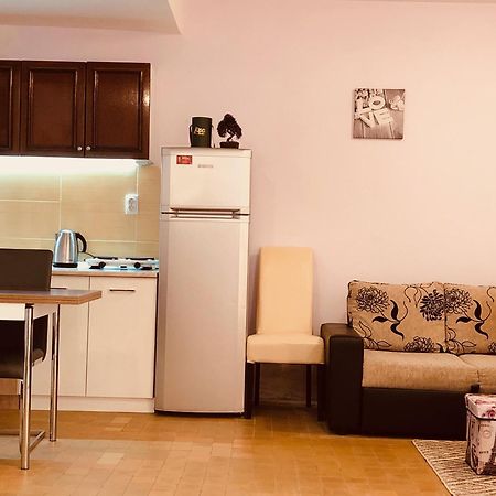 Apartments Aleksandar Petrovac Pokoj fotografie